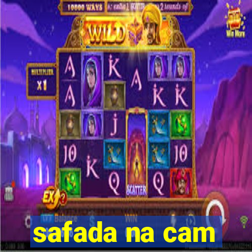 safada na cam